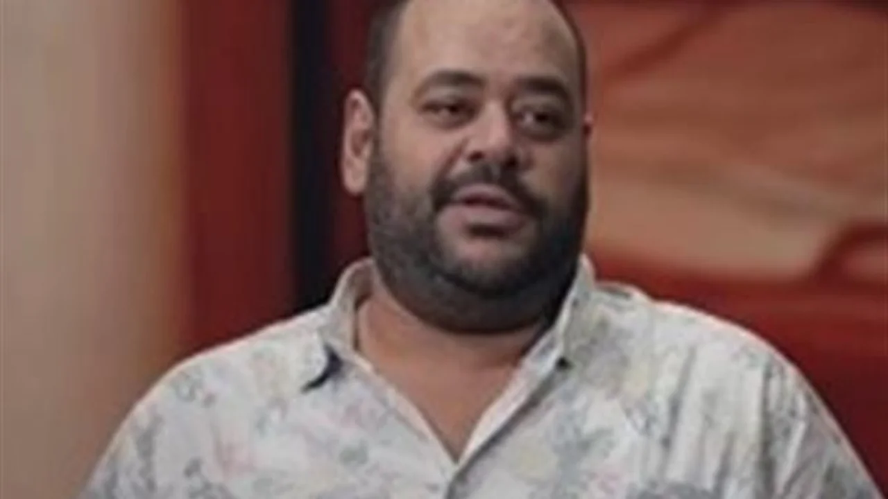 بعد تصريحات مثيرة.. محمد ممدوح يوجه رسالة صارمة لزملائه الممثلين بشأن المشاهد التراجيدية